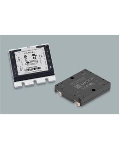 VICOR VI-AIM-I1 - Modul pentru surse de alimentare Vicor