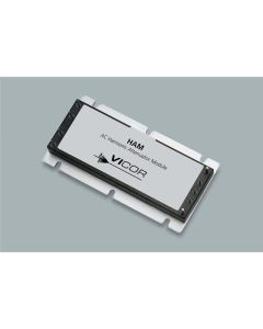 VICOR VI-HAM-CL - Atenuator pentru seria Vicor V375