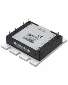 VICOR VI-RAM-C1 - Modul atenuator de riplu VI-RAM