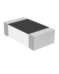 VISHAY PTS060302B100RP100 - Senzor RTD 100 Ohm 0603