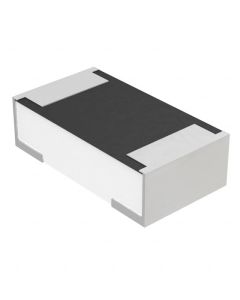 VISHAY PTS0603M1B100RP100 - Senzor RTD 100 Ohm 0603