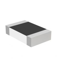 VISHAY PTS080501B100RP100 - Senzor RTD 100 Ohm 0.3% 0805