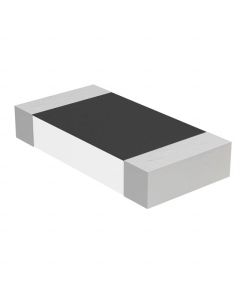 VISHAY PTS120601B1K00P100 - Senzor RTD 1kOhm 0.3% 1206