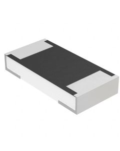 VISHAY PTS1206M1B500RP100 - Senzor RTD 500 Ohm 1206