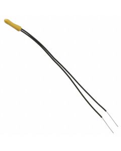 VISHAY BEYSCHLAG NTCLE305E4103SB - Termistor NTC 10kOhm 3984K tip bead