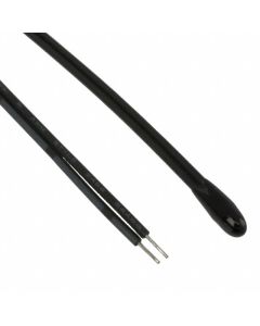 VISHAY BEYSCHLAG NTCLE400E3222H - Termistor NTC 2.2kOhm 3977K tip bead