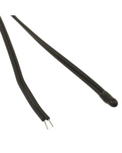 VISHAY BEYSCHLAG NTCLE413E2103F102L - Termistor NTC 10kOhm 3435K tip bead