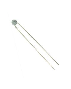 VISHAY BEYSCHLAG PTCSL03T081DT1E - Senzor PTC disc cu terminale radiale