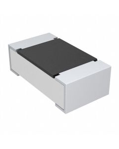 VISHAY DALE TFPT0603L2200FV - Senzor PTC 220Ohm 1% 0603