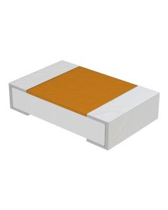 VISHAY DALE TFPT0805L1001FV - Senzor PTC 1kOhm 1% 0805