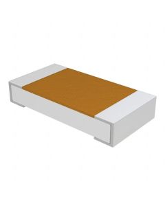 VISHAY DALE TFPT1206L1002FV - Senzor PTC 10kOhm 1% 1206