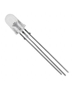 VISHAY OPTO BPV11 - Fototranzistor 450 la 1080nm