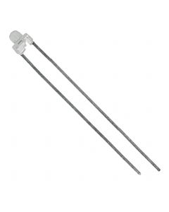 VISHAY OPTO BPW17N - Fototranzistor 450 la 1040nm