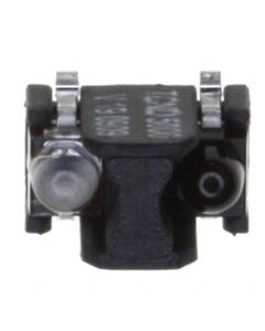 VISHAY OPTO TCND5000 - Senzor reflectiv PIN 940nm SMD