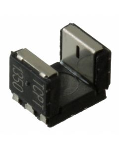 VISHAY OPTO TCPT1350X01 - Senzor optic tip barieră (slot) fototranzistor modul