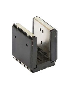 VISHAY OPTO TCUT1630X01 - Senzor optic tip barieră (slot) fototranzistor modul
