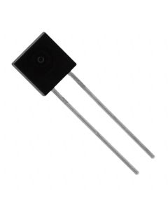 VISHAY OPTO TEKT5400S - Fototranzistor 850 la 980nm