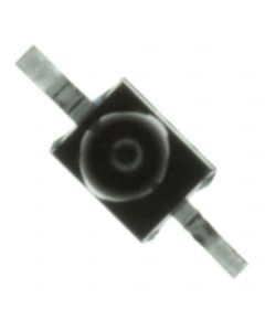 VISHAY OPTO TEMT1000 - Senzor foto 950nm vedere superioară (top view) 2SMD