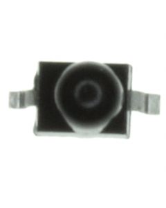 VISHAY OPTO TEMT1020 - Fototranzistor 730 la 1000nm