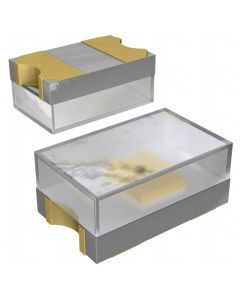 VISHAY OPTO TEMT7000X01 - Fototranzistor 470 la 1090nm