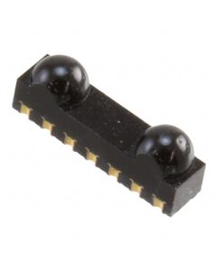 VISHAY OPTO TFBS4650-TR1 - Transceiver IrDA 115.2kbit/s lateral 7-SMD