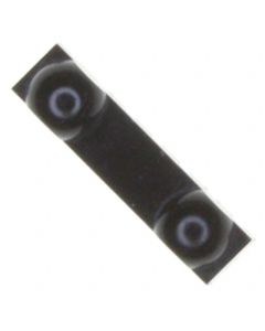 VISHAY OPTO TFBS4650-TR3 - Transceiver IrDA 115.2kbit/s lateral 7-SMD