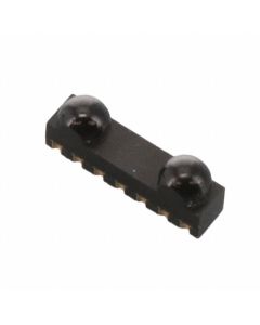 VISHAY OPTO TFBS4650-TT3 - Transceiver IrDA 115.2kbit/s lateral