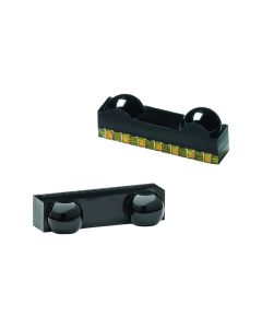 VISHAY OPTO TFBS4652-TT1 - Modul Transceiver IrDA SIR 1.6M