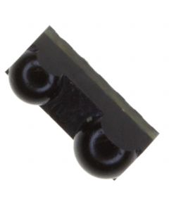 VISHAY OPTO TFBS4711-TR1 - Transceiver IrDA 115.2kbit/s 6-SMD