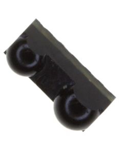 VISHAY OPTO TFBS4711-TT1 - Transceiver IrDA 115.2kbit/s 1.9mm 6-SMD