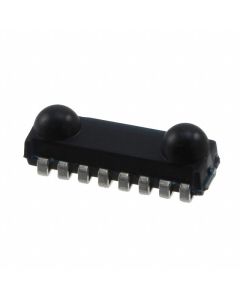 VISHAY OPTO TFDU4301-TT1 - Transceiver IrDA 115.2kbit/s 2.5mm 8-SMD