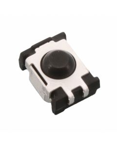 VISHAY OPTO TSOP36236TR - Senzor receptor IR 36.0kHz 45m