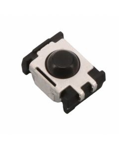 VISHAY OPTO TSOP36238TT - Senzor receptor IR 38.0kHz 45m