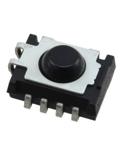 VISHAY OPTO TSOP6138TT - Senzor receptor IR 38.0kHz 40m