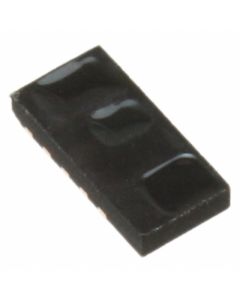 VISHAY OPTO VCNL3020-GS08 - Senzor optic IR 10 SMD