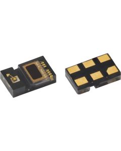 VISHAY OPTO VCNL36825T - Senzor optic lumină ambientală 940nm 6 SMD