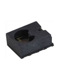 VISHAY OPTO VCNL36826S - Senzor optic lumină ambientală 940nm 8 SMD