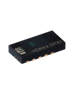 VISHAY OPTO VCNL4020X01-GS08 - Senzor optic lumină ambientală 540nm 10 VDFN