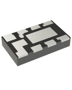 VISHAY OPTO VCNL40301X01-GS08 - Senzor optic lumină ambientală 550nm 8 POWERVQFN