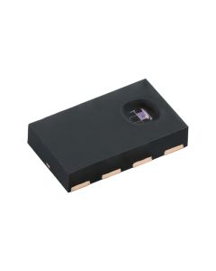 VISHAY OPTO VCNL40351X01-GS08 - Senzor optic 550nm/850nm amb 8 VQFN