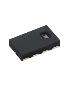 VISHAY OPTO VCNL40353X01-GS08 - Senzor optic 550nm/850nm amb 8 VQFN