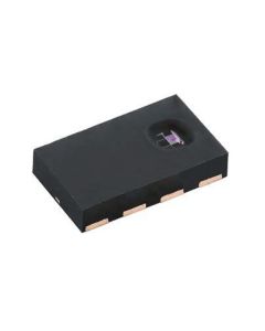 VISHAY OPTO VCNL4035X01-GS08 - Senzor optic lumină ambientală 550nm 8 SMD