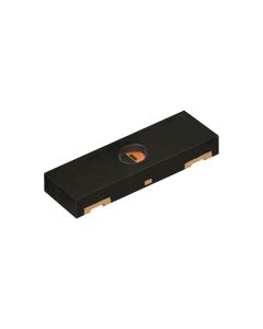 VISHAY OPTO VEML4031X00 - Senzor de lumină ambientală de înaltă precizie