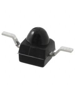 VISHAY OPTO VEMT2000X01 - Fototranzistor 790 la 970nm