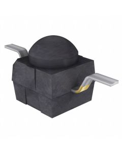 VISHAY OPTO VEMT2003X01 - Fototranzistor 790 la 970nm