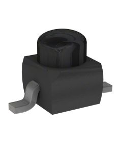 VISHAY OPTO VEMT2020X01 - Fototranzistor 790 la 970nm