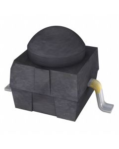 VISHAY OPTO VEMT2023X01 - Fototranzistor 790 la 970nm