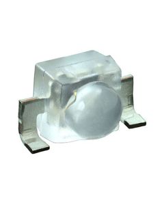 VISHAY OPTO VEMT2523SLX01 - Fototranzistor 470 la 1090nm