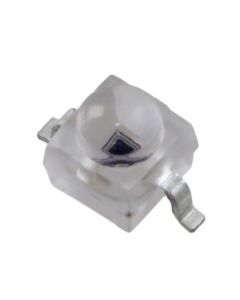 VISHAY OPTO VEMT2523X01 - Fototranzistor 470 la 1090nm