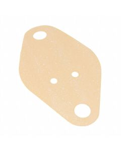 WAKEFIELD THERMAL SOLUTIONS CD-02-05-66 - Pad termic 31.75mm x 17.78mm portocaliu